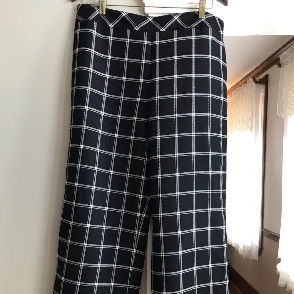 Very nice dress pants